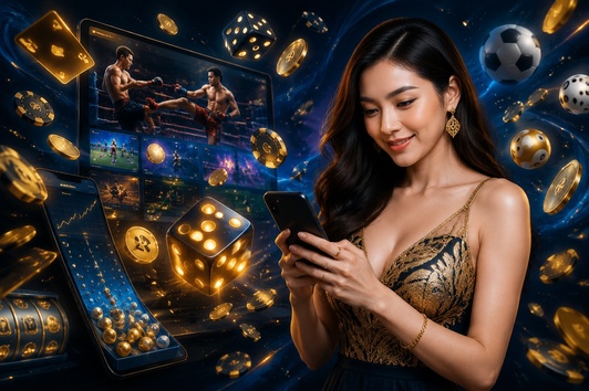 jayexx