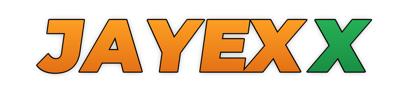 jayexx